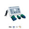 Dispositifs médicaux portatifs supérieurs de Tableau 0,095 tourniquets médicaux électriques de MPA avec 3 tailles