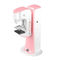 Mammographie X Ray Machine 10000rpm de diagnostic médical