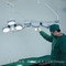 52pcs lumières chirurgicales de l'ampoule LED avec l'excellentes qualité de lumière du jour et C.P.