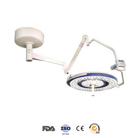 Lampe de chirurgie de lumières de théâtre d'opération de l'hôpital LED avec le mode ENDO fixé au mur