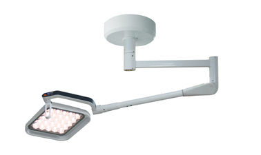 25 lumières chirurgicales des PCs LED favorables à l'environnement avec la température de couleur HF-L25