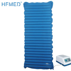 Type poids brut alternatif de lit d'hôpital du coussin d'air de lit de coussin d'air 7.5kg