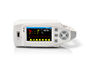 Moniteur patient portatif de haute résolution, type signes vitaux de moniteur de CO2 surveillant des dispositifs