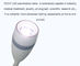Lampe de blanchiment pure du certificat LED de la CE pour l'opération dentaire garantie de 1 an