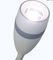 Lampe de blanchiment pure du certificat LED de la CE pour l'opération dentaire garantie de 1 an