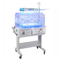 Réchauffeur infantile d'incubateur de bébé d'équipement de soin de dispositif médical