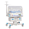 À haute fréquence - voiture infantile médicale d'incubateur de bébé d'équipement de soin de l'hôpital 4000C
