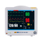 12,1 » dispositifs électroniques de machine de moniteur patient, moniteur patient de multiparamètre d'hôpital